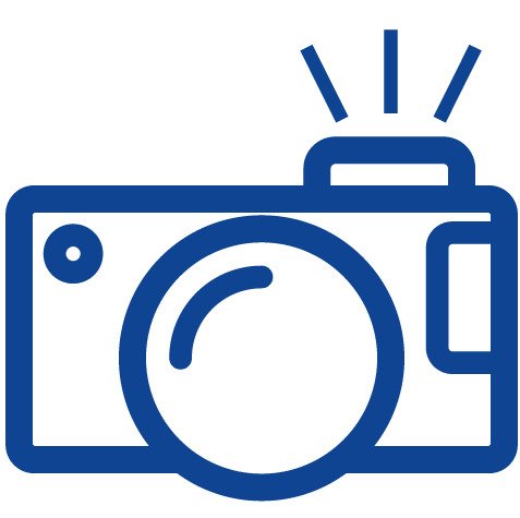 EAN 4008496594375 - Varta 05703 Batería recargable AAA Níquel-metal hidruro (NiMH) imagen 4