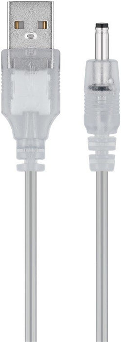 EAN 4040849579431 - Goobay 57943 iluminación decorativa Fairy lights 300 bombilla(s) LED imagen 5