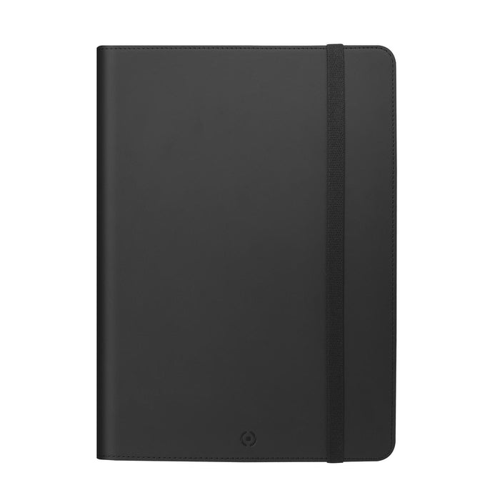 EAN 8021735762973 - Celly UNIMAGTAB11 27,9 cm (11") Folio Negro imagen 1