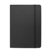 EAN 8021735762973 - Celly UNIMAGTAB11 27,9 cm (11") Folio Negro imagen 1