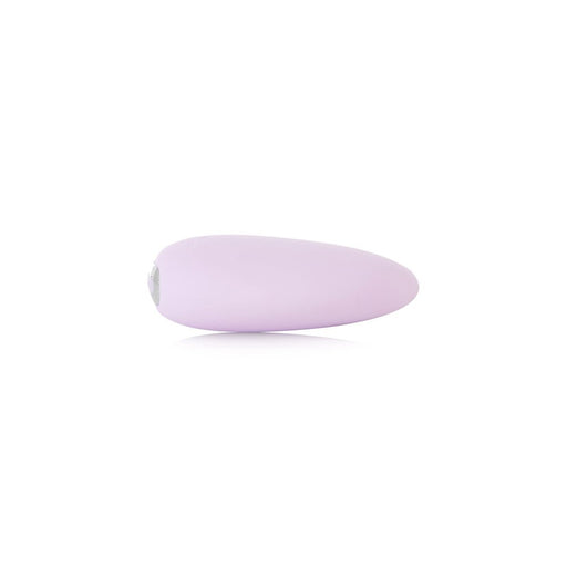 EAN 5060170970522 - Je Joue Mimi Soft Mini vibrador Ambidextro imagen 2