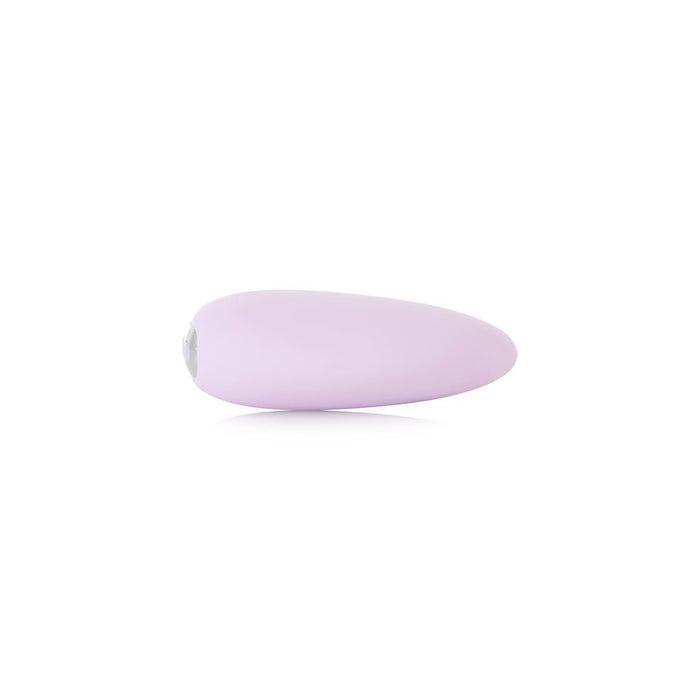 EAN 5060170970522 - Je Joue Mimi Soft Mini vibrador Ambidextro imagen 2