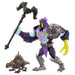 EAN 0194735112357 - Masters of the Universe HLF52 figura de juguete para niños imagen 2