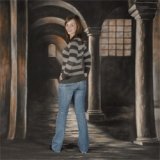 EAN 4250234559188 - Walimex 15918 kit para cámara imagen 3