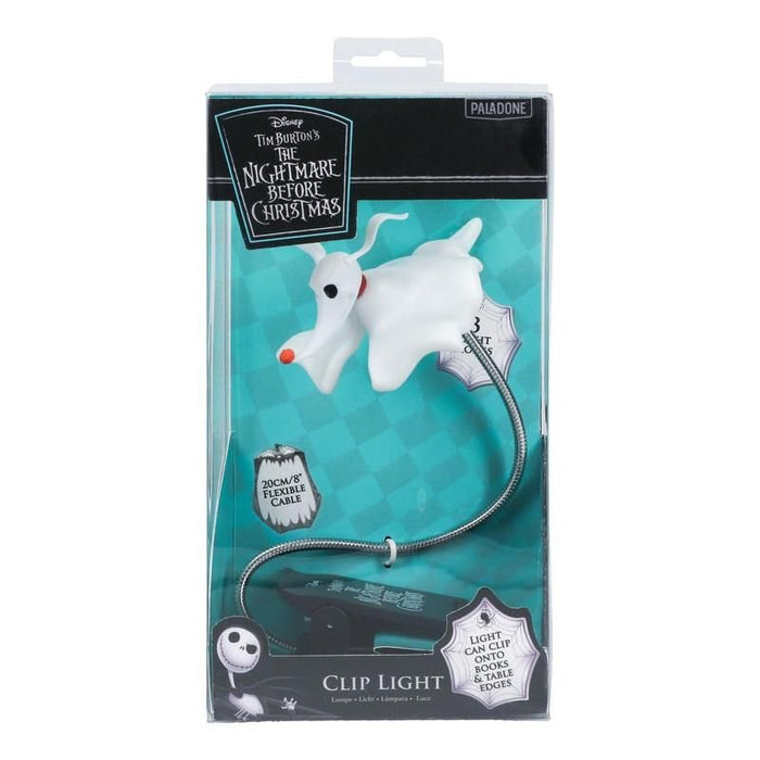 EAN 5056577709087 - Paladone PP11191NBCV2 lámpara de mesa Multicolor imagen 5