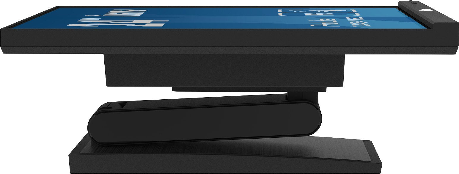 EAN 4948570125210 - iiyama ProLite T2454MSC-B2AG pantalla para PC 60,5 cm (23.8") 1920 x 1080 Pixeles Full HD LED Pantalla tá imagen 13