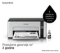 EAN 8715946655444 - Epson EcoTank M1120 impresora de inyección de tinta 1440 x 720 DPI A4 Wifi imagen 16