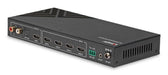EAN 4002888382281 - Lindy 38228 interruptor de video HDMI imagen 2