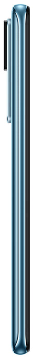 EAN 6934177797767 - Xiaomi 12T Pro 16,9 cm (6.67") SIM doble Android 12 5G USB Tipo C 12 GB 256 GB 5000 mAh Azul imagen 9