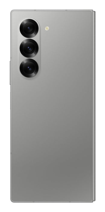 EAN 8806095667645 - Samsung Galaxy Z Fold6 imagen 3