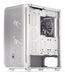 EAN 5903018668864 - ENDORFY ARX 500 ARGB White Midi Tower Blanco imagen 18