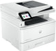 EAN 0195161936289 - HP LaserJet Pro MFP 4102fdw Printer Laser A4 1200 x 1200 DPI 40 ppm Wifi imagen 3