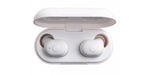 EAN 8422521000994 - Fonestar TWINS-2B auricular y casco Auriculares Inalámbrico Dentro de oído Bluetooth Blanco imagen 4
