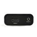 EAN 0065030876025 - StarTech.com UVCHDCAP dispositivo para capturar video USB 3.2 Gen 1 (3.1 Gen 1) imagen 4