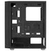 EAN 4710562759433 - Aerocool Graphite V1 Midi Tower Negro imagen 9