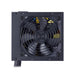 EAN 4719512104552 - Cooler Master MWE 750 Bronze 230V V2 unidad de fuente de alimentación 750 W 24-pin ATX ATX Negro imagen 7