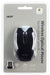 EAN 4711121160837 - Acer AMR800 ratón Ambidextro RF inalámbrico Óptico 1600 DPI imagen 6