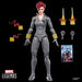 EAN 5010996322555 - Marvel Legends Series Black Widow imagen 3
