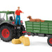EAN 4059433652320 - schleich FARM WORLD 42608 vehículo de juguete imagen 4