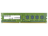 EAN 5055190149126 - 2-Power MEM0302A módulo de memoria 2 GB 1 x 2 GB DDR3 imagen 1