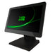EAN 8435602908607 - 10POS 10T-16I578256 Terminal Punto Venta (TPV) Todo-en-Uno 39,6 cm (15.6") 1368 x 766 Pixeles Pantalla tá imagen 1