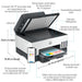 EAN 0195908302490 - HP Smart Tank 7305 All-in-One Printer Inyección de tinta térmica A4 4800 x 1200 DPI 15 ppm Wifi imagen 7