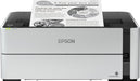 EAN 8715946655307 - Epson EcoTank M1180 impresora de inyección de tinta 1200 x 2400 DPI A4 Wifi imagen 1
