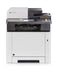 EAN 0632983036600 - KYOCERA ECOSYS M5526cdn Laser A4 1200 x 1200 DPI 26 ppm imagen 3