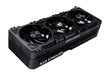 EAN 4710562244861 - Gainward GeForce RTX 5090 Phantom GS NVIDIA 32 GB GDDR7 imagen 5
