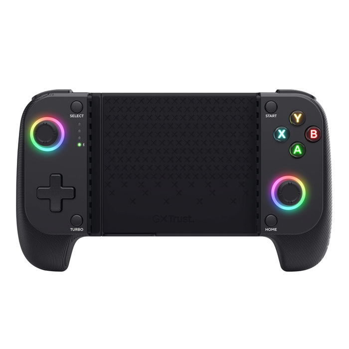 EAN 8713439254853 - Trust GXT 735 Mylox Negro Bluetooth Gamepad Analógico/Digital Android, iOS imagen 7