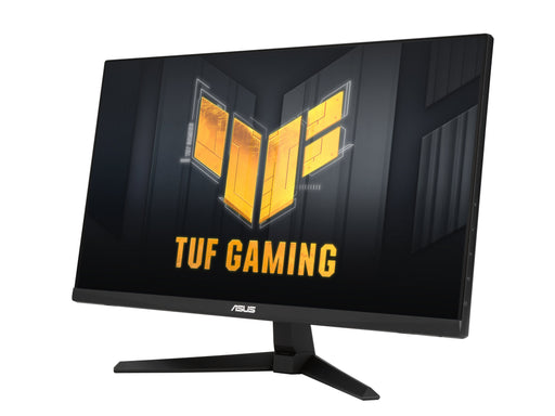 EAN 4711387918975 - ASUS TUF Gaming VG259Q5A pantalla para PC 62,2 cm (24.5") 1920 x 1080 Pixeles Full HD LED Negro imagen 2