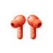 EAN 6974434225039 - Nothing Buds 2 Auriculares Inalámbrico Dentro de oído Llamadas/Música Bluetooth Naranja imagen 3