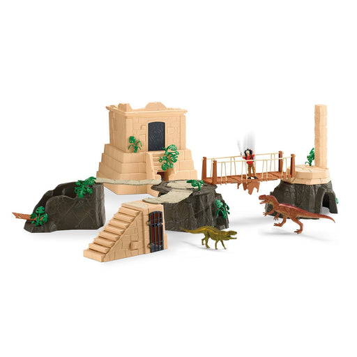 EAN 4059433716817 - schleich 42656 set de juguetes imagen 1