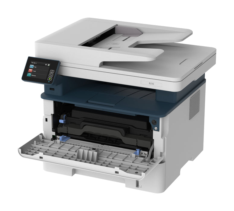 EAN 0095205069303 - Xerox B235V_DNI impresora multifunción Laser 2400 x 2400 DPI 36 ppm Wifi imagen 6
