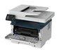 EAN 0095205069303 - Xerox B235V_DNI impresora multifunción Laser 2400 x 2400 DPI 36 ppm Wifi imagen 6