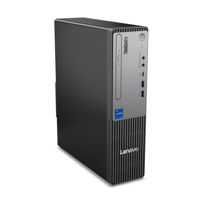 EAN 0198157147744 - Lenovo ThinkCentre neo 50s Gen 5 Intel® Core™ i5 i5-14400 16 GB DDR5-SDRAM 512 GB SSD Windows 11 Pro SFF  imagen 4