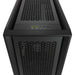 EAN 840006627470 - Corsair 5000D AIRFLOW Midi Tower Negro imagen 6