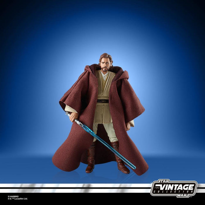EAN 5010993964581 - Star Wars Obi-Wan Kenobi imagen 4