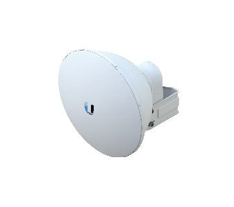 EAN 0810354023293 - Ubiquiti AF-5G23-S45 antena para red 23 dBi imagen 1
