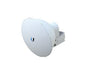 EAN 810354023293 - Ubiquiti AF-5G23-S45 antena para red 23 dBi imagen 1