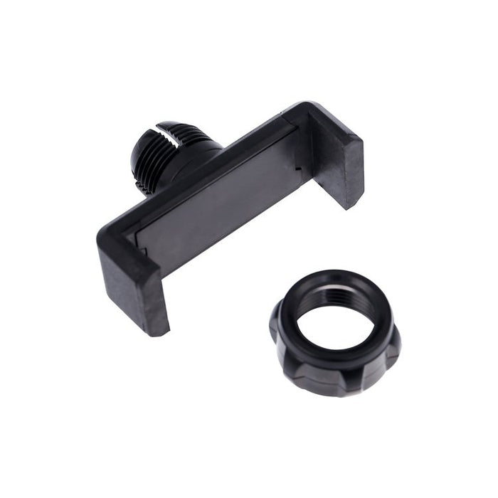 EAN 8435364317266 - iggual IGG317242+IGG317235 iluminación de anillo 120 imagen 4