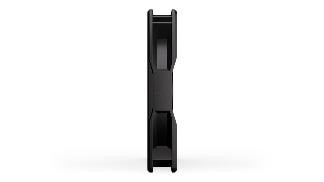 EAN 5903018666044 - ENDORFY Stratus 140 PWM Carcasa del ordenador Ventilador 14 cm Negro 1 pieza(s) imagen 13