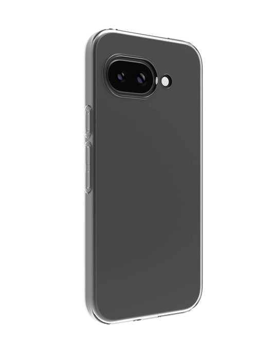 EAN 5711428066053 - dbramante1928 GLGPCL006605 funda para teléfono móvil 16 cm (6.3") Transparente imagen 5