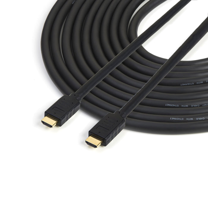 EAN 0065030873994 - StarTech.com HDMM7MP cable HDMI HDMI tipo A (Estándar) Negro imagen 2