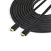EAN 0065030873994 - StarTech.com HDMM7MP cable HDMI HDMI tipo A (Estándar) Negro imagen 2