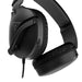 EAN 0731855050000 - Turtle Beach Recon 70 Auriculares Alámbrico Diadema Juego Negro imagen 5