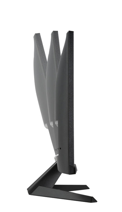 EAN 4711387723456 - ASUS EyeCare VY249HGR pantalla para PC 60,5 cm (23.8") 1920 x 1080 Pixeles Full HD LED Negro imagen 6