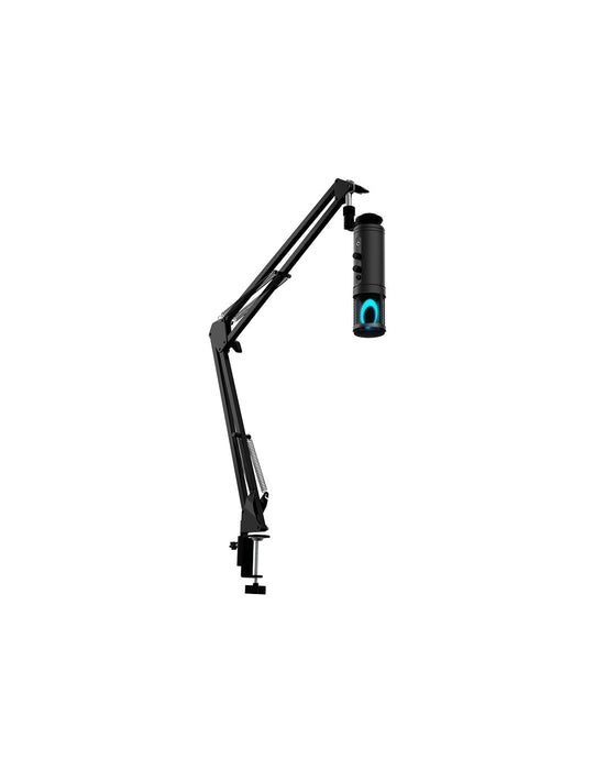 EAN 8435443702396 - Newskill Gaming NS-AC-MIC-HOLDER soporte para micrófono Soporte de brazo para micrófono imagen 9