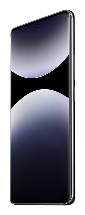 EAN 6941812784792 - Xiaomi Redmi Note 14 Pro+ 5G 16,9 cm (6.67") SIM doble USB Tipo C 8 GB 256 GB 5110 mAh Negro imagen 5