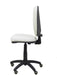 EAN 8436549397844 - PIQUERAS Y CRESPO 04CPBALI40RP silla de oficina y de ordenador Asiento acolchado Respaldo acolchado imagen 4
